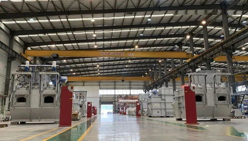 汽车零部件企业加速布局新产能 旭升、爱柯迪、拓普集团密集投资扩产