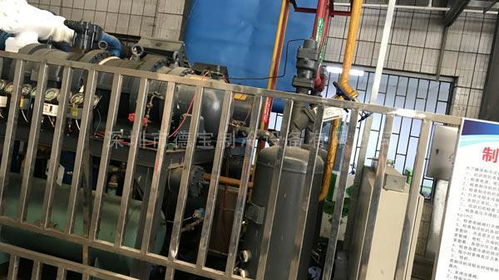 深圳冷库工程与网络工程企业竞争力对比分析报告