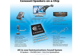 电子创新网图库 工程师的灵感与细节宝库