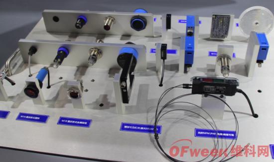 百花齐放，各显神通 国内35家传感器上市公司2019年财报深度解析