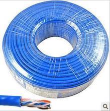 秋叶原工程网线选购与部署全攻略 最新产品参考与网络工程应用解析